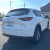 mazda cx-5 2020 quick_quick_6BA-KFEP_KFEP-402812 image 3