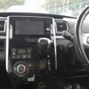 daihatsu tanto 2016 -DAIHATSU 【浜松 581ｽ 621】--Tanto DBA-LA600S--LA600S-0451821---DAIHATSU 【浜松 581ｽ 621】--Tanto DBA-LA600S--LA600S-0451821- image 4