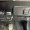 toyota roomy 2022 -TOYOTA--Roomy M910A--0118056---TOYOTA--Roomy M910A--0118056- image 22