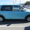 suzuki alto-lapin 2016 CFJ1730893 image 28