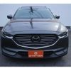 mazda cx-8 2018 -MAZDA--CX-8 3DA-KG2P--KG2P-105415---MAZDA--CX-8 3DA-KG2P--KG2P-105415- image 7