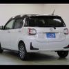 toyota passo 2019 quick_quick_M700A_M700A-0128082 image 16