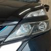 nissan serena 2018 -NISSAN--Serena DAA-HFC27--HFC27-005387---NISSAN--Serena DAA-HFC27--HFC27-005387- image 25