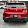 mazda cx-3 2019 -MAZDA--CX-3 6BA-DKEFW--DKEFW-206405---MAZDA--CX-3 6BA-DKEFW--DKEFW-206405- image 7