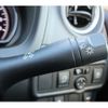 nissan note 2019 -NISSAN--Note DBA-E12--E12-640905---NISSAN--Note DBA-E12--E12-640905- image 6