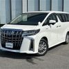 toyota alphard 2020 CFJ1734235 image 4