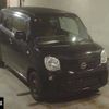 nissan moco 2012 -NISSAN--Moco MG33S--185706---NISSAN--Moco MG33S--185706- image 1