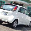 mitsubishi i-miev 2014 -MITSUBISHI 【習志野 580ﾎ1856】--i-Miev HA4W--0100303---MITSUBISHI 【習志野 580ﾎ1856】--i-Miev HA4W--0100303- image 2