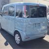 mazda flair-wagon 2023 -MAZDA 【つくば 581ｷ2918】--Flair Wagon 5AA-MM53S--MM53S-336455---MAZDA 【つくば 581ｷ2918】--Flair Wagon 5AA-MM53S--MM53S-336455- image 14