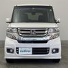 honda n-box 2016 CFJ1812780 image 19