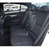 nissan skyline 2019 CFJ1694533 image 11