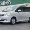 toyota noah 2012 -TOYOTA--Noah DBA-ZRR70G--ZRR70-0451650---TOYOTA--Noah DBA-ZRR70G--ZRR70-0451650- image 16