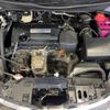 honda odyssey 2019 -HONDA--Odyssey DBA-RC1--RC1-1206466---HONDA--Odyssey DBA-RC1--RC1-1206466- image 19