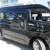 toyota hiace-van 2017 2455216-1550144 image 3