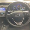 toyota corolla-axio 2020 -TOYOTA 【品川 502ﾁ6165】--Corolla Axio DAA-NKE165--NKE165-7227867---TOYOTA 【品川 502ﾁ6165】--Corolla Axio DAA-NKE165--NKE165-7227867- image 4
