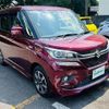 suzuki solio 2018 CFJ1641156 image 22