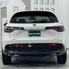 honda zr-v 2024 quick_quick_6AA-RZ6_RZ6-1100478 image 4