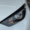 toyota yaris 2020 CFJ1802654 image 18