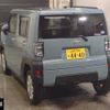 daihatsu taft 2020 -DAIHATSU 【山形 581ｾ4440】--Taft LA910S-0007234---DAIHATSU 【山形 581ｾ4440】--Taft LA910S-0007234- image 2