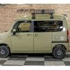 honda n-van-style 2021 quick_quick_5BD-JJ1_JJ1-3103756 image 11