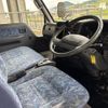 toyota dyna-truck 1999 quick_quick_KG-LY102_LY102-0001573 image 16