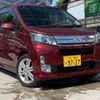 daihatsu move 2013 CFJ1096726 image 1