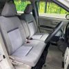 toyota passo 2018 -TOYOTA--Passo 5BA-M700A--M700A-0124084---TOYOTA--Passo 5BA-M700A--M700A-0124084- image 9