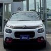 citroen c3 2018 -CITROEN--Citroen C3 ABA-B6HN01--VF7SXHNZTJT546525---CITROEN--Citroen C3 ABA-B6HN01--VF7SXHNZTJT546525- image 2