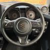 suzuki jimny 2022 -SUZUKI--Jimny 3BA-JB64W--JB64W-245913---SUZUKI--Jimny 3BA-JB64W--JB64W-245913- image 12