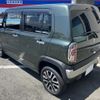 suzuki hustler 2017 -SUZUKI--Hustler DAA-MR41S--MR41S-625509---SUZUKI--Hustler DAA-MR41S--MR41S-625509- image 6