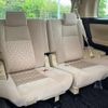 toyota alphard 2017 quick_quick_AGH30W_AGH30-0160546 image 10