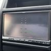 nissan x-trail 2010 CFJ1772292 image 24