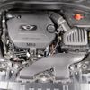 mini mini-others 2019 CFJ1624600 image 7