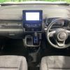 toyota sienta 2023 -TOYOTA--Sienta 6AA-MXPL10G--MXPL10-1003404---TOYOTA--Sienta 6AA-MXPL10G--MXPL10-1003404- image 3