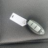 nissan serena 2016 quick_quick_DAA-GNC27_GNC27-001535 image 9