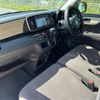 honda n-one 2017 CFJ1860009 image 8