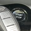 nissan note 2023 quick_quick_E13_E13-223507 image 7