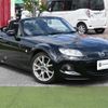 mazda roadster 2014 CFJ1860495 image 6