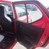 suzuki alto 2018 23710 image 16