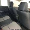 mazda axela 2005 CFJ2803932 image 14
