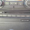 bmw 3-series 2012 -BMW--BMW 3 Series LBA-US20--WBAUS92020F089464---BMW--BMW 3 Series LBA-US20--WBAUS92020F089464- image 12