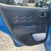 citroen c3 2019 -CITROEN--Citroen C3 B6HN01--B6HN01-TKT565500---CITROEN--Citroen C3 B6HN01--B6HN01-TKT565500- image 31