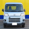 daihatsu hijet-van 2022 -DAIHATSU--Hijet Van 3BD-S700V--S700V-0024568---DAIHATSU--Hijet Van 3BD-S700V--S700V-0024568- image 8