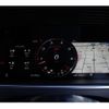 jaguar f-type 2022 quick_quick_J60MD_SAJDA1AE7PCK81934 image 13