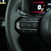 mazda flair-wagon 2024 quick_quick_MM54S_MM54S-103054 image 17