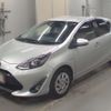 toyota aqua 2018 -TOYOTA--AQUA NHP10-6716343---TOYOTA--AQUA NHP10-6716343- image 1