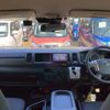 toyota hiace-wagon 2021 -TOYOTA--Hiace Wagon TRH219W--0038200---TOYOTA--Hiace Wagon TRH219W--0038200- image 19