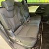 toyota prius-α 2020 -TOYOTA--Prius α DAA-ZVW41W--ZVW41-0088810---TOYOTA--Prius α DAA-ZVW41W--ZVW41-0088810- image 9