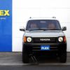 toyota land-cruiser-prado 1996 -TOYOTA--Land Cruiser Prado KD-KZJ95W--KZJ95-0022280---TOYOTA--Land Cruiser Prado KD-KZJ95W--KZJ95-0022280- image 9