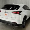 lexus nx 2015 -LEXUS--Lexus NX AGZ10--1008466---LEXUS--Lexus NX AGZ10--1008466- image 18